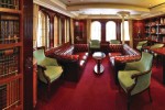 Royal Clipper Gallery Image